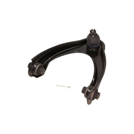 MAXGEAR 72-1825 MGZ-113009 Wahacz zawieszenia przód prawy dla Honda Civic