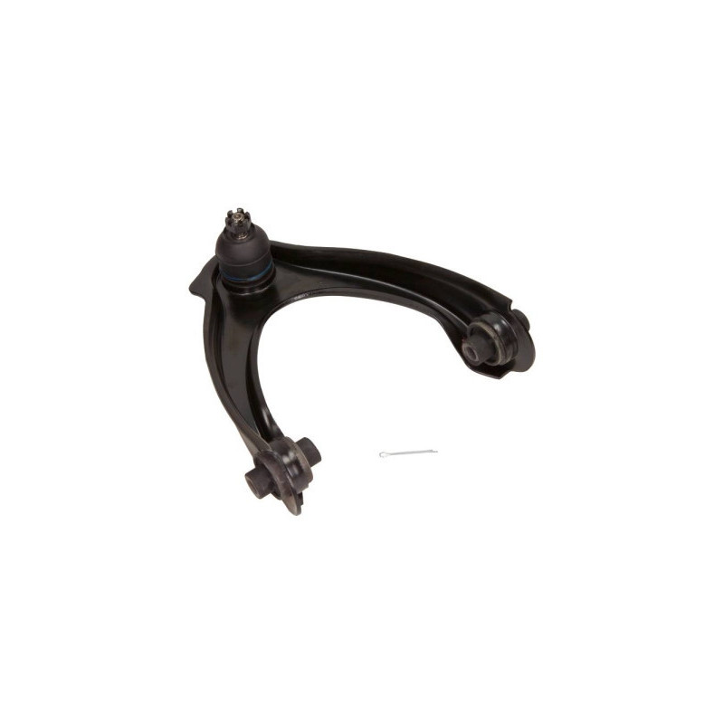MAXGEAR 72-1826 MGZ-113010 Braccio oscillante anteriore sinistra per Honda Civic