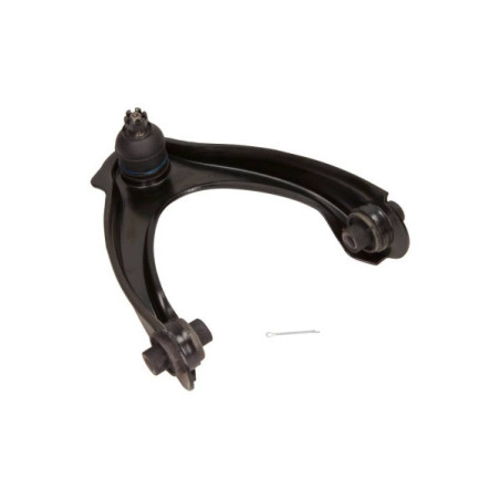 MAXGEAR 72-1826 MGZ-113010 Track Control Arm Wishbone Front Left for Honda Civic