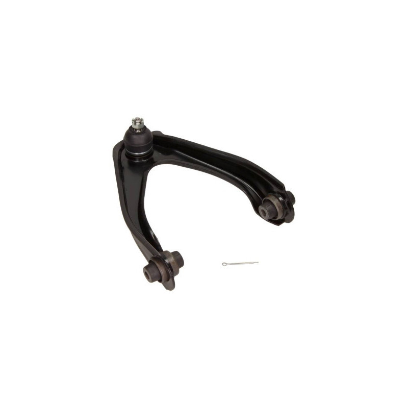 MAXGEAR 72-1827 MGZ-113011 Bras de suspension avant droite pour Honda CR-V