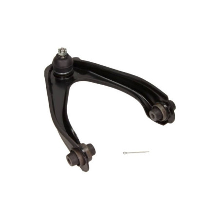 MAXGEAR 72-1827 MGZ-113011 Track Control Arm Wishbone Front Right for Honda CR-V