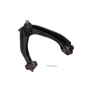 MAXGEAR 72-1828 MGZ-113012 Rameno zavesenia kolies predné ľavé pre Honda CR-V