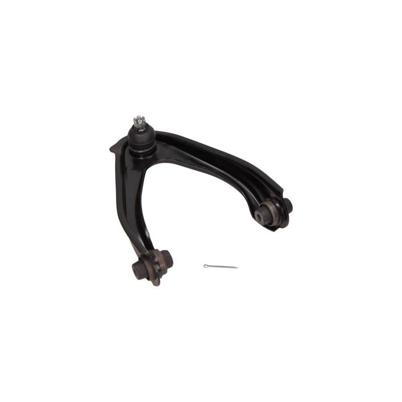 MAXGEAR 72-1828 MGZ-113012 Braccio oscillante anteriore sinistra per Honda CR-V