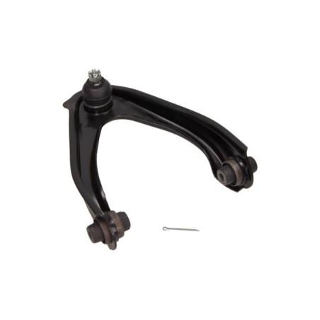 MAXGEAR 72-1828 MGZ-113012 Braccio oscillante anteriore sinistra per Honda CR-V