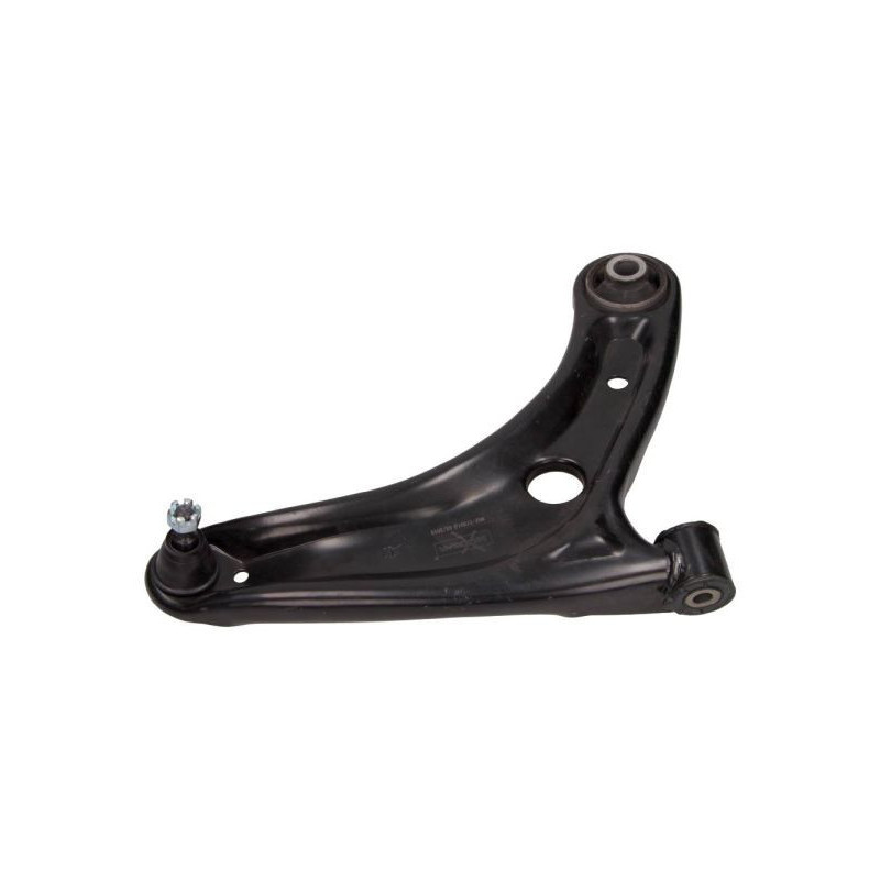 MAXGEAR 72-1829 MGZ-113013 Track Control Arm Wishbone Front Right for Honda Jazz