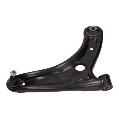 MAXGEAR 72-1829 MGZ-113013 Track Control Arm Wishbone Front Right for Honda Jazz