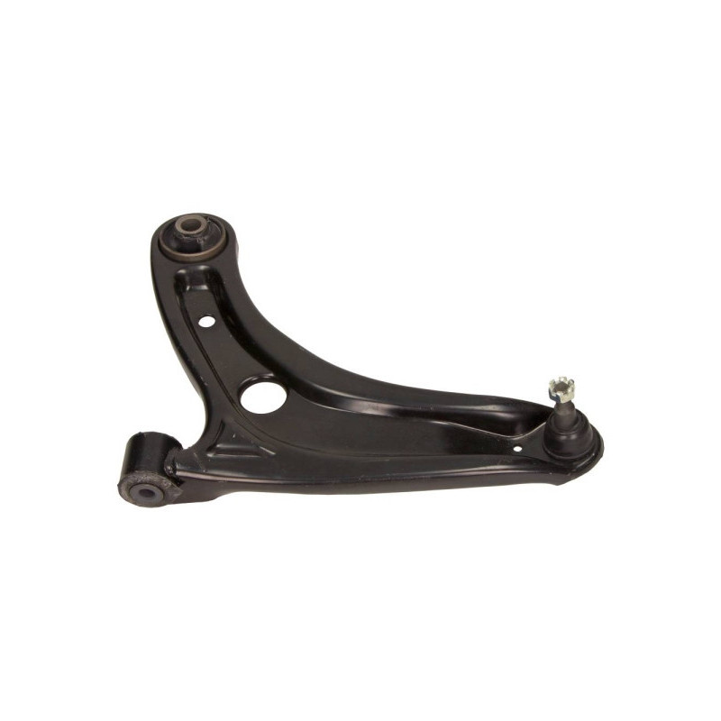 MAXGEAR 72-1830 MGZ-113014 Wahacz zawieszenia przód lewy dla Honda Jazz