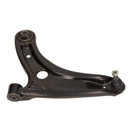 MAXGEAR 72-1830 MGZ-113014 Barra oscilante delantero izquierdo para Honda Jazz