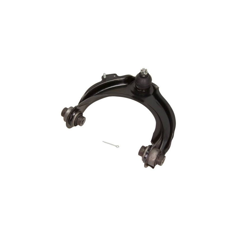MAXGEAR 72-1831 MGZ-113015 Track Control Arm Wishbone Front Right for Honda Accord