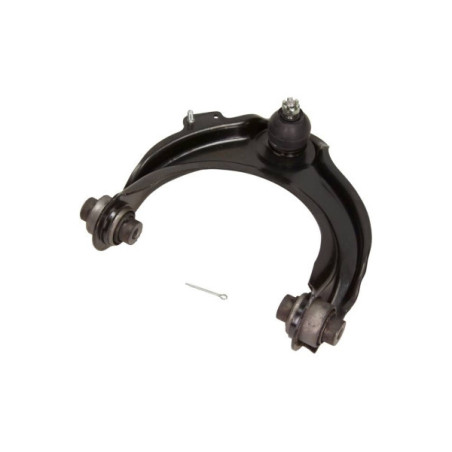 MAXGEAR 72-1831 MGZ-113015 Rameno zavesenia kolies predné pre Honda Accord
