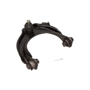 MAXGEAR 72-1832 MGZ-113016 Rameno zavesenia kolies predné ľavé pre Honda Accord