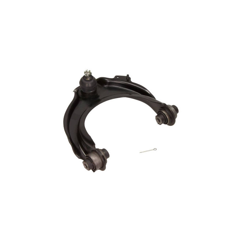 MAXGEAR 72-1832 MGZ-113016 Bras de suspension avant gauche pour Honda Accord