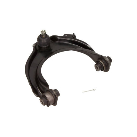 MAXGEAR 72-1832 MGZ-113016 Track Control Arm Wishbone Front Left for Honda Accord