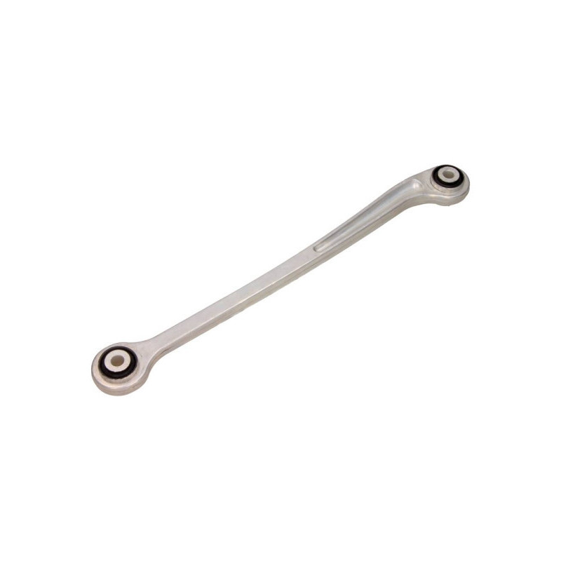 MAXGEAR 72-1833 MGZ-106054 Braccio oscillante posteriore per MERC S
