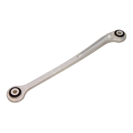 MAXGEAR 72-1833 MGZ-106054 Braccio oscillante posteriore per MERC S