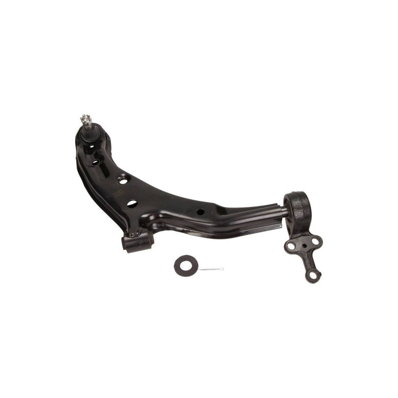 MAXGEAR 72-1834 MGZ-115003 Querlenker Vorne Rechts für Nissan Almera