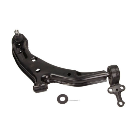 MAXGEAR 72-1834 MGZ-115003 Track Control Arm Wishbone Front Right for Nissan Almera