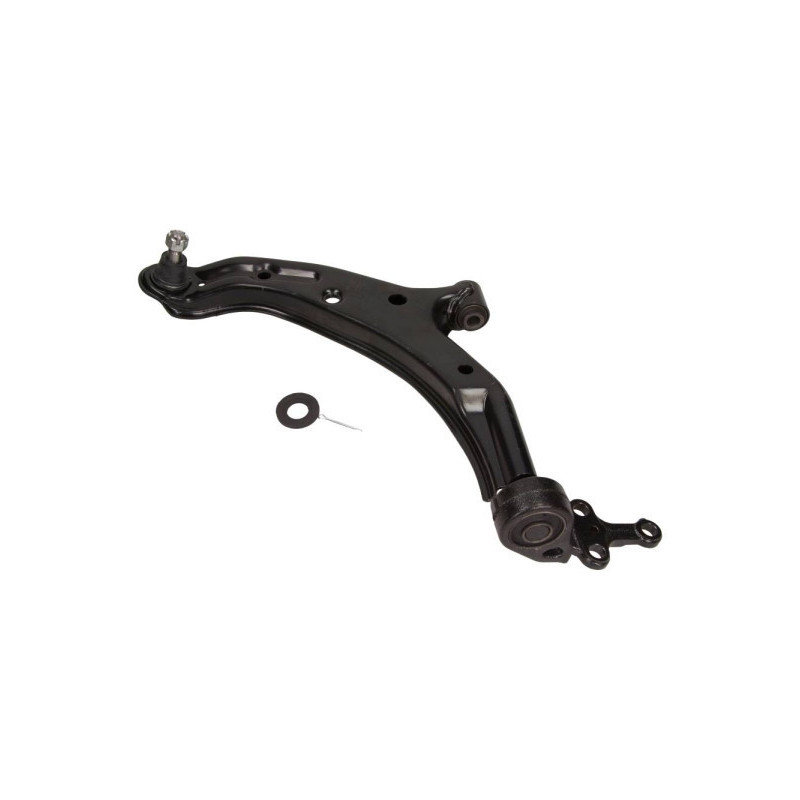 MAXGEAR 72-1835 MGZ-115004 Řídicí páka přední levé pro Nissan Almera
