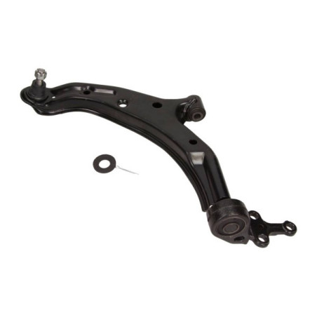 MAXGEAR 72-1835 MGZ-115004 Track Control Arm Wishbone Front Left for Nissan Almera
