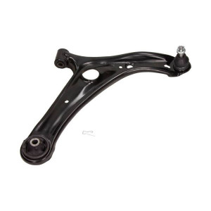 MAXGEAR 72-1836 MGZ-116001 Rameno zavesenia kolies predné pre Toyota Yaris