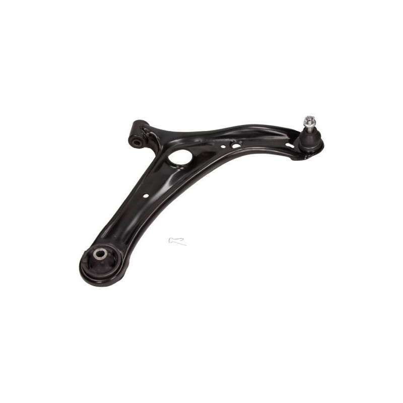 MAXGEAR 72-1836 MGZ-116001 Querlenker Vorne Rechts für Toyota Yaris