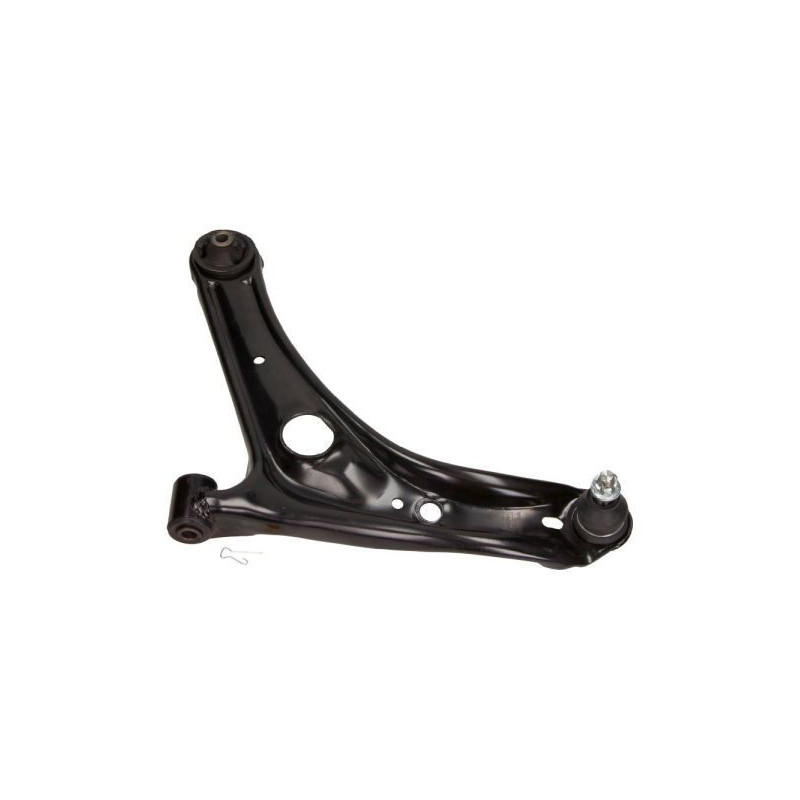 MAXGEAR 72-1837 MGZ-116002 Track Control Arm Wishbone Front Left for Toyota Yaris