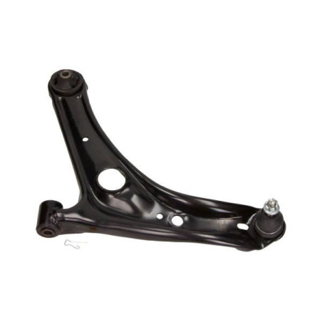 MAXGEAR 72-1837 MGZ-116002 Wahacz zawieszenia przód lewy dla Toyota Yaris