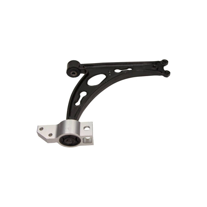 MAXGEAR 72-1850 MGZ-101055 Track Control Arm Wishbone Front Left for Golf A3 Altea Octavia Jetta