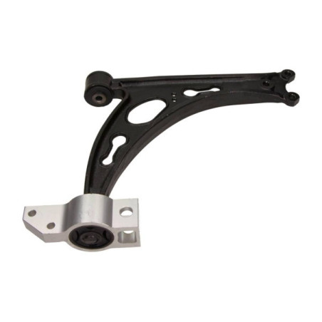 MAXGEAR 72-1850 MGZ-101055 Track Control Arm Wishbone Front Left for Golf A3 Altea Octavia Jetta