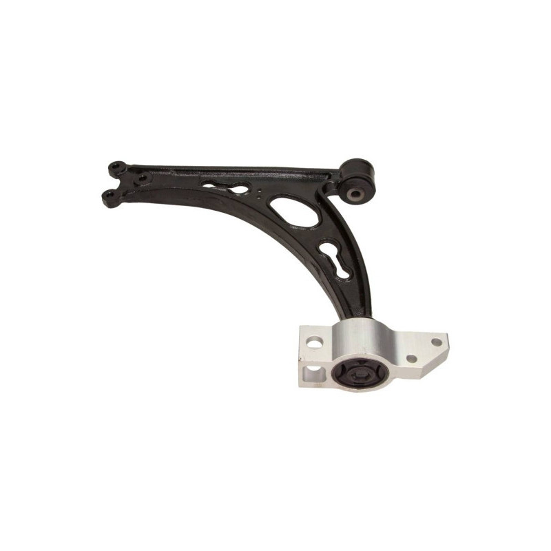 MAXGEAR 72-1851 MGZ-101056 Rameno zavesenia kolies predné pre Golf A3 Altea Octavia Jetta Leon Caddy