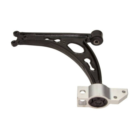 MAXGEAR 72-1851 MGZ-101056 Querlenker Vorne Rechts für Golf A3 Altea Octavia Jetta Leon Caddy