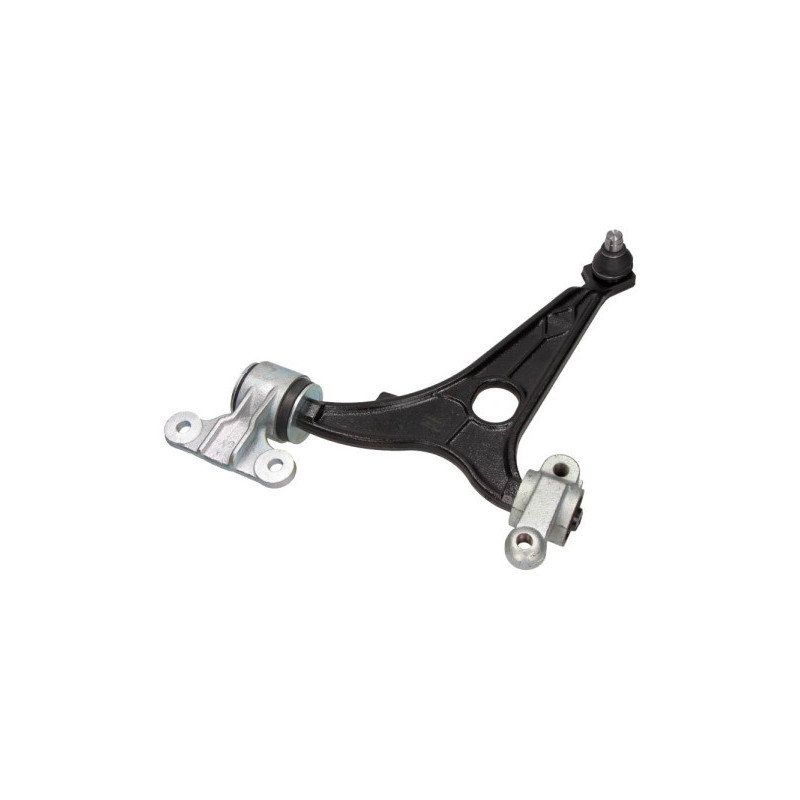 MAXGEAR 72-1854 MGZ-103032 Bras de suspension avant gauche pour Expert JUMPY Scudo C8 807 Phedra