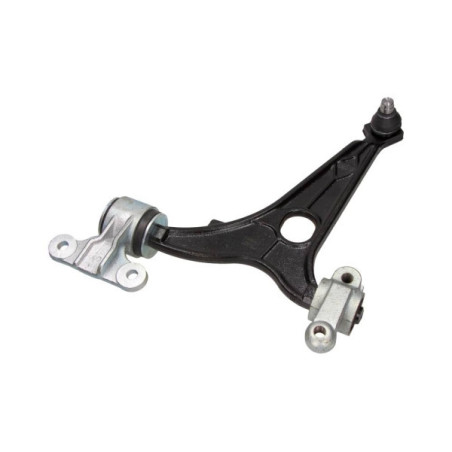 MAXGEAR 72-1854 MGZ-103032 Track Control Arm Wishbone Front Left for Expert JUMPY Scudo C8 807