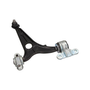 MAXGEAR 72-1855 MGZ-103033 Wahacz zawieszenia przód prawy dla Expert JUMPY Scudo C8 807 Phedra