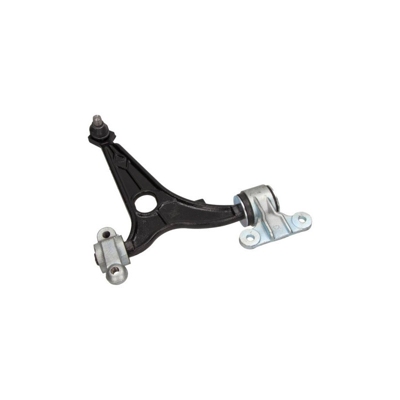 MAXGEAR 72-1855 MGZ-103033 Barra oscilante delantero derecho para Expert JUMPY Scudo C8 807 Phedra