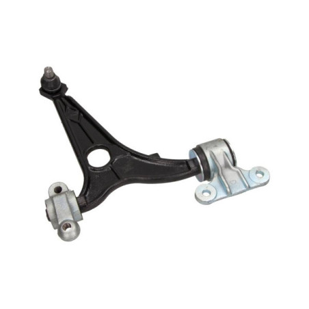 MAXGEAR 72-1855 MGZ-103033 Rameno zavesenia kolies predné pre Expert JUMPY Scudo C8 807 Phedra