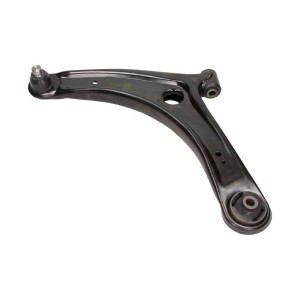 MAXGEAR 72-1856 MGZ-117001 Rameno zavesenia kolies predné ľavé pre Outlander Lancer ASX 4008 C4