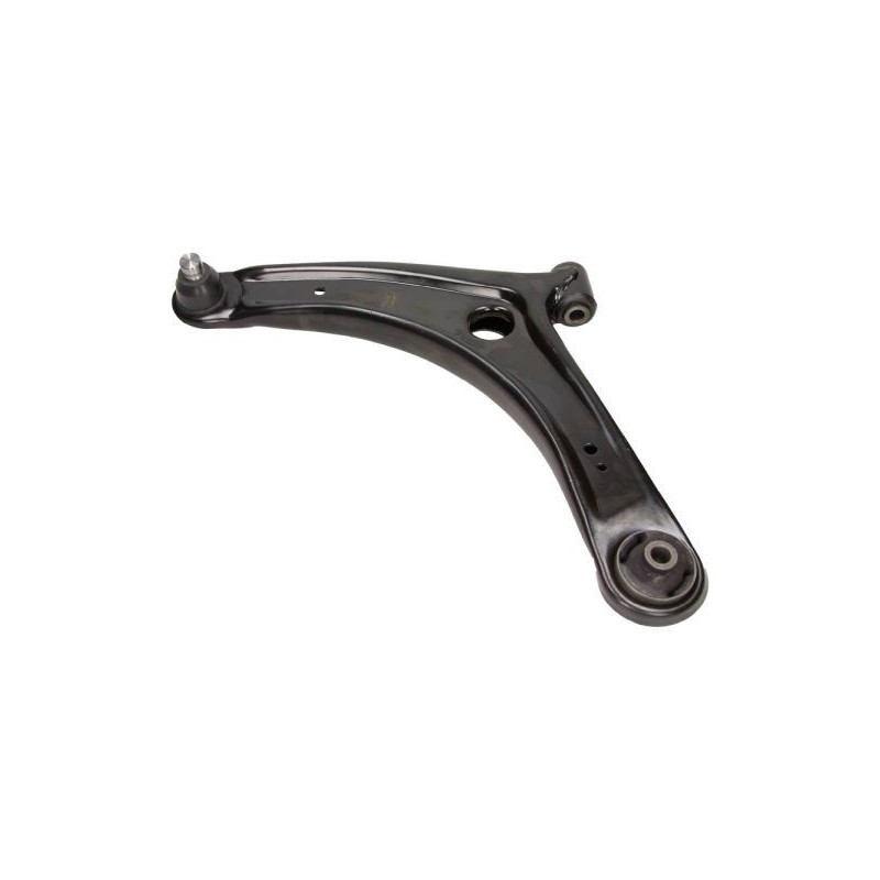 MAXGEAR 72-1856 MGZ-117001 Track Control Arm Wishbone Front Left for Outlander Lancer ASX 4008 C4