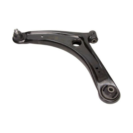 MAXGEAR 72-1856 MGZ-117001 Track Control Arm Wishbone Front Left for Outlander Lancer ASX 4008 C4