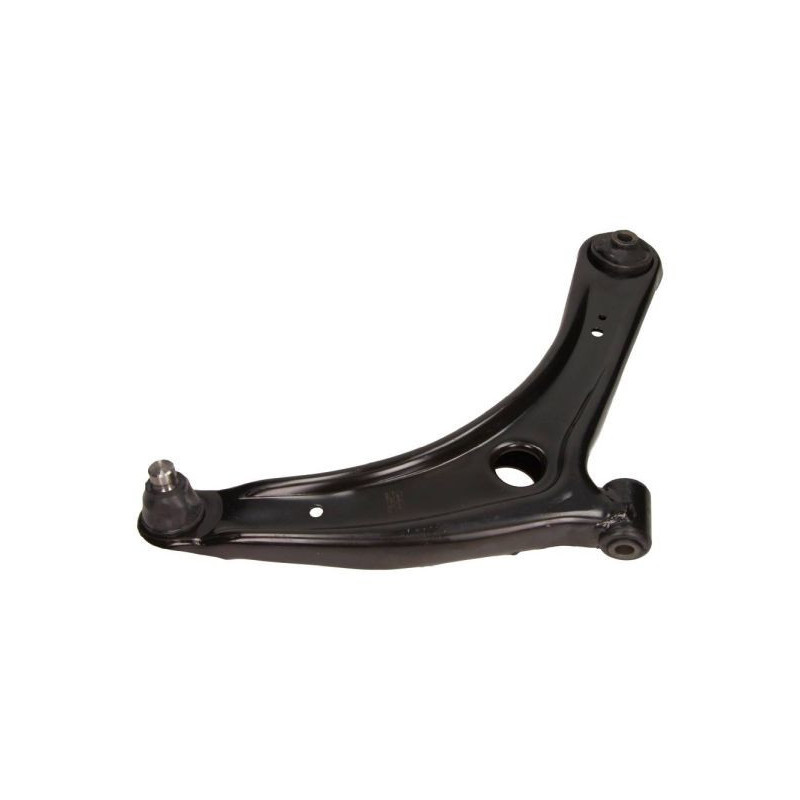 MAXGEAR 72-1857 MGZ-117002 Braccio oscillante anteriore destra per Outlander Lancer ASX 4008 C4