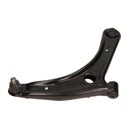 MAXGEAR 72-1857 MGZ-117002 Track Control Arm Wishbone Front Right for Outlander Lancer ASX 4008 C4