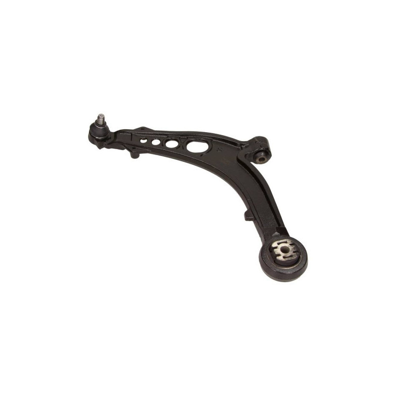 MAXGEAR 72-1858 MGZ-104047 Querlenker Vorne Links für Idea Musa Ypsilon