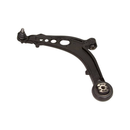 MAXGEAR 72-1858 MGZ-104047 Wahacz zawieszenia przód lewy dla Idea Musa Ypsilon