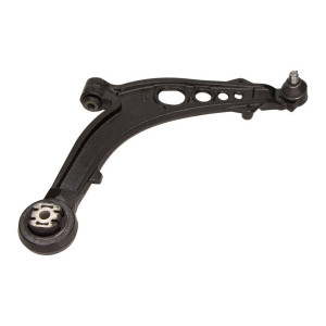 MAXGEAR 72-1859 MGZ-104048 Braccio oscillante anteriore destra per Idea Musa Ypsilon