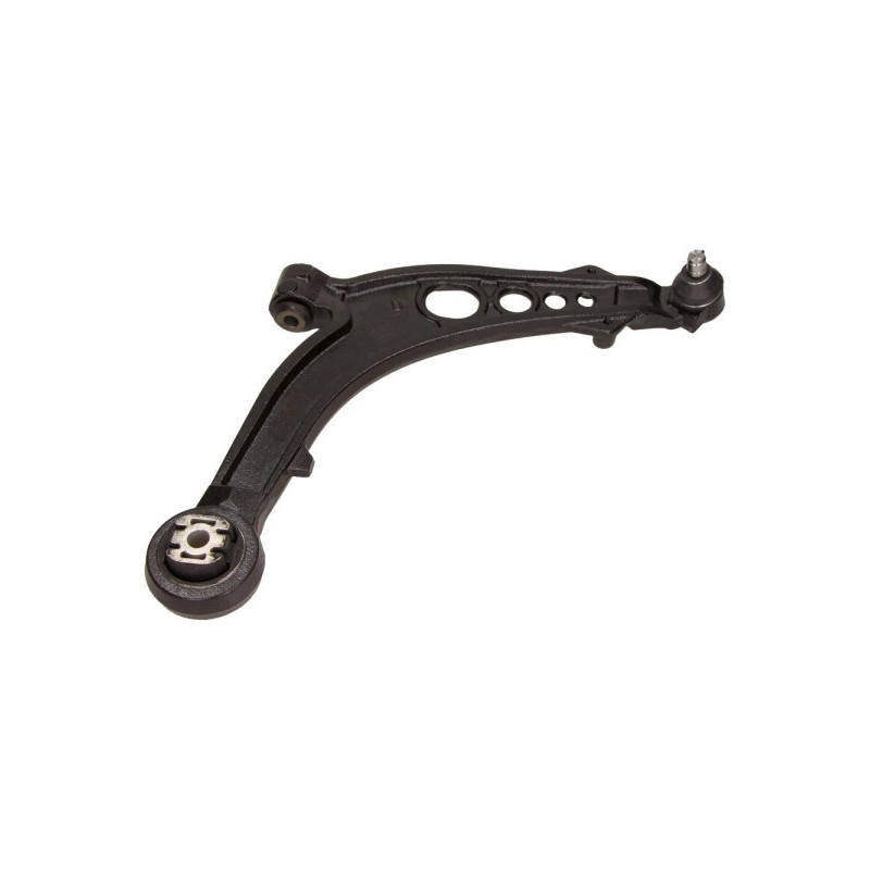 MAXGEAR 72-1859 MGZ-104048 Braccio oscillante anteriore destra per Idea Musa Ypsilon