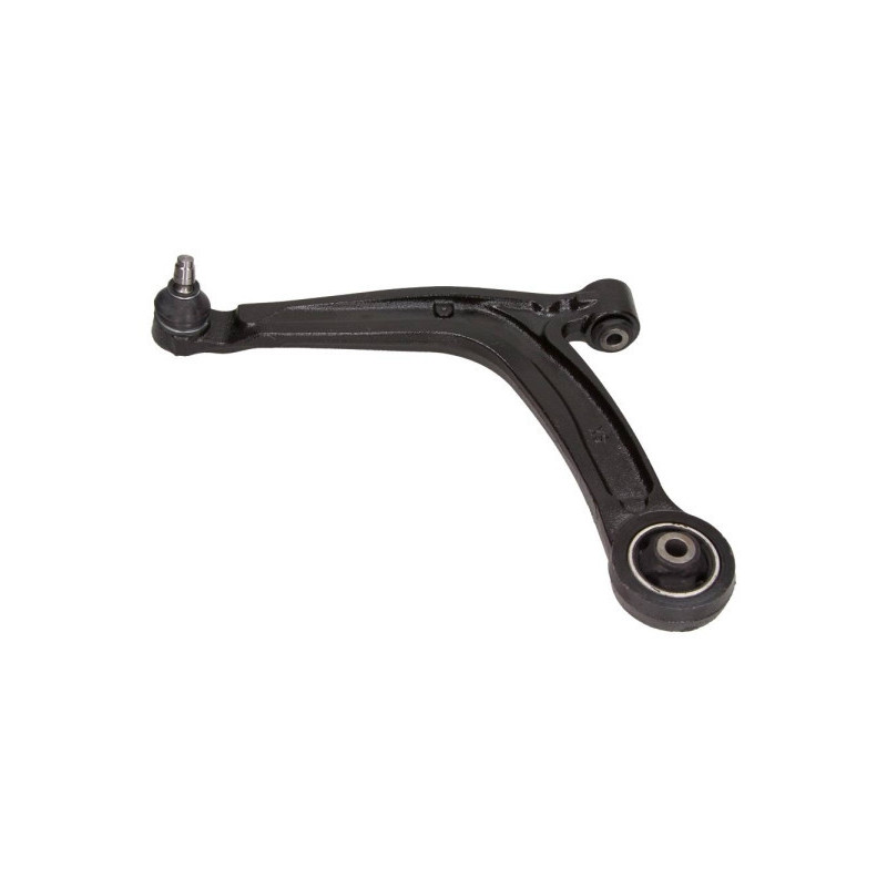 MAXGEAR 72-1864 MGZ-104053 Track Control Arm Wishbone Front Left for 500 500C Ka 500L