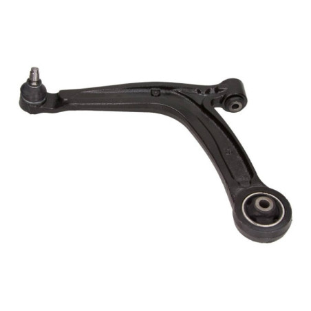 MAXGEAR 72-1864 MGZ-104053 Řídicí páka přední levé pro 500 500C Ka 500L