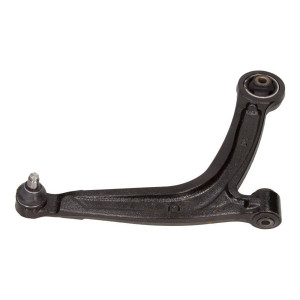 MAXGEAR 72-1865 MGZ-104054 Rameno zavesenia kolies predné pre 500 500C Ka 500L