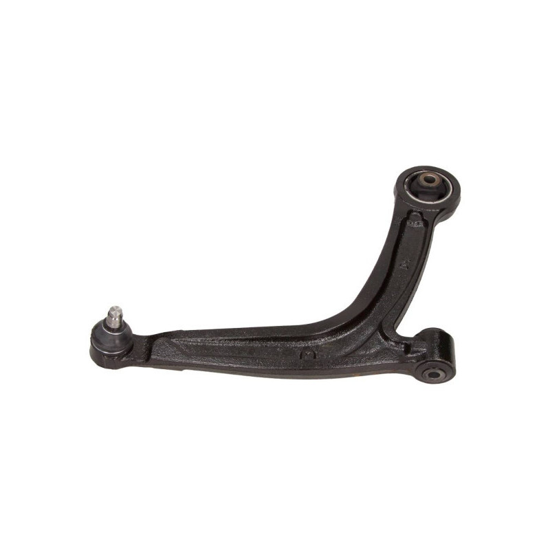 MAXGEAR 72-1865 MGZ-104054 Bras de suspension avant droite pour 500 500C Ka 500L
