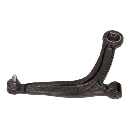 MAXGEAR 72-1865 MGZ-104054 Braccio oscillante anteriore destra per 500 500C Ka 500L